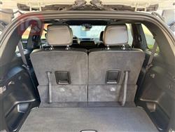 جیپ L گراند شیرۆکی